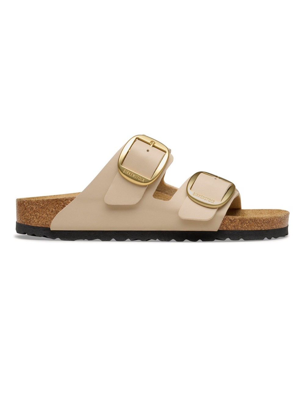❂Birkenstock Arizona Big Buckle Sandal ❂ - Picture 3 of 8